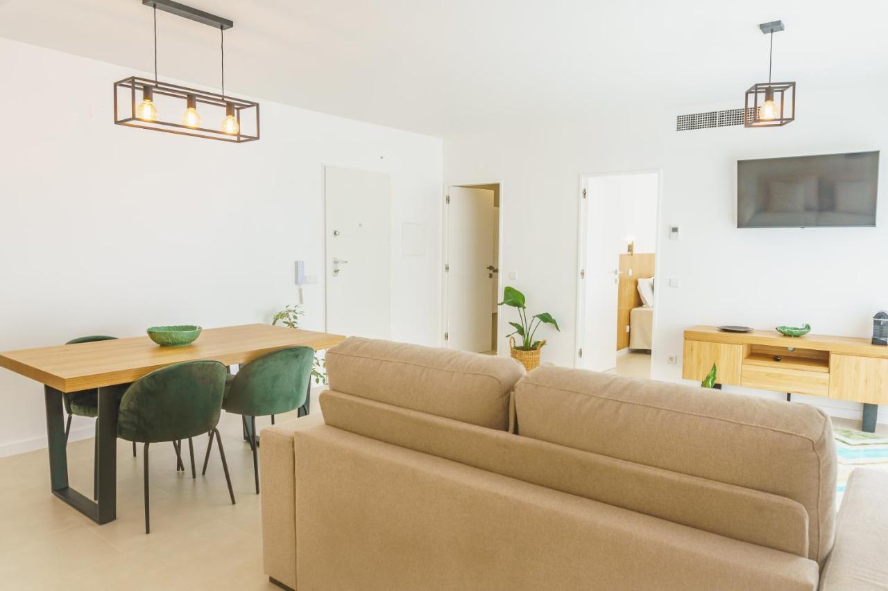 Marisol Mar Apartment Nazare Bagian luar foto